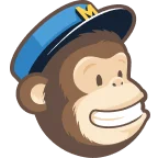 MailChimp